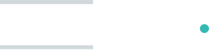 Powered by esw white
