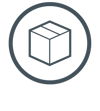 E-Commerce_grey