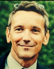 identité Ben
