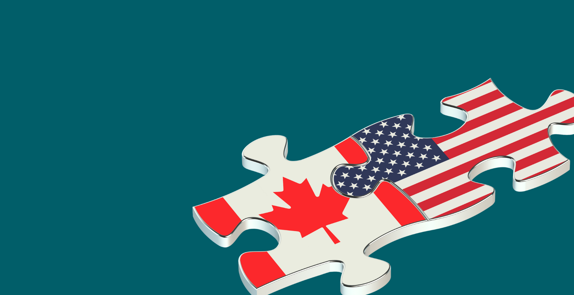 usa&canada