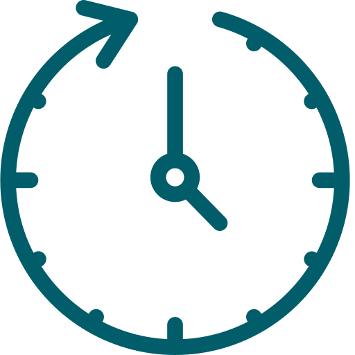Time